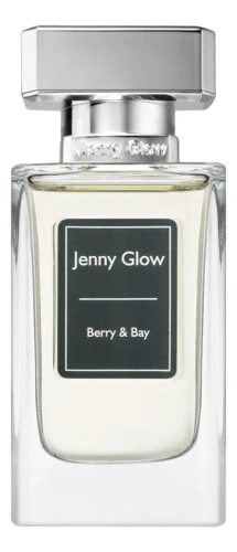 Jenny Glow Berry & Bay