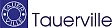 Tauerville