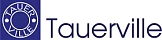 Tauerville