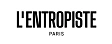L'Entropiste