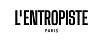 L'Entropiste