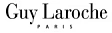 Guy Laroche