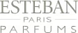 Esteban