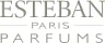 Esteban