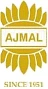 Ajmal
