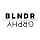 BLNDRGRPHY