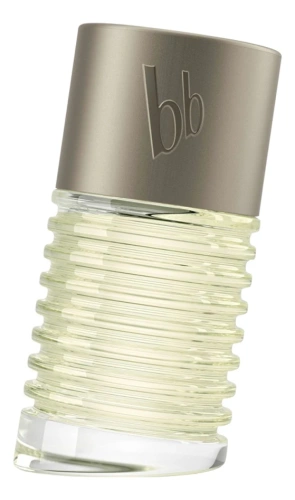 Bruno Banani Men