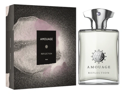 Amouage Reflection For Men