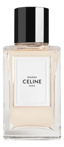 CELINE Zouzou
