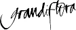 Grandiflora