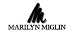Marilyn Miglin