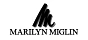 Marilyn Miglin