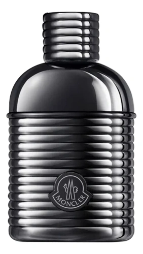 Moncler Sunrise Pour Homme
