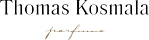 Thomas Kosmala
