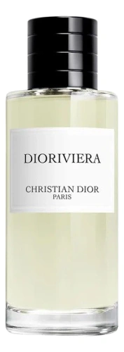 Christian Dior Dioriviera
