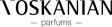 Voskanian Parfums