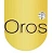 Oros
