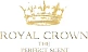 Royal Crown