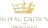 Royal Crown
