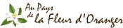 Au Pays de la Fleur d'Oranger
