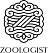 Zoologist Perfumes