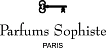 Parfums Sophiste