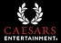 Caesars World