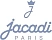 Jacadi