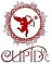 Cupid Perfumes