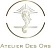 Atelier des Ors