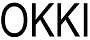 Okki