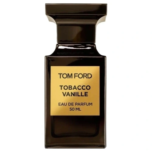 Tom Ford Tobacco Vanille