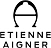 Etienne Aigner