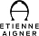 Etienne Aigner