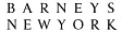 Barneys New York
