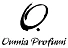 Omnia Profumi