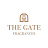The Gate Fragrances