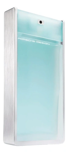 Porsche Design The Essence Summer Ice Men