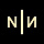 NEW NOTES
