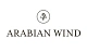 Arabian Wind