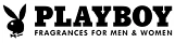 Playboy