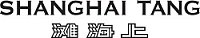 Shanghai Tang