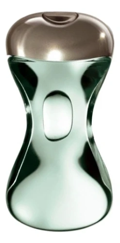 Azzaro Now Men