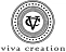 Viva Creation