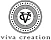 Viva Creation