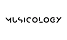 Musicology
