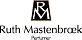 Ruth Mastenbroek