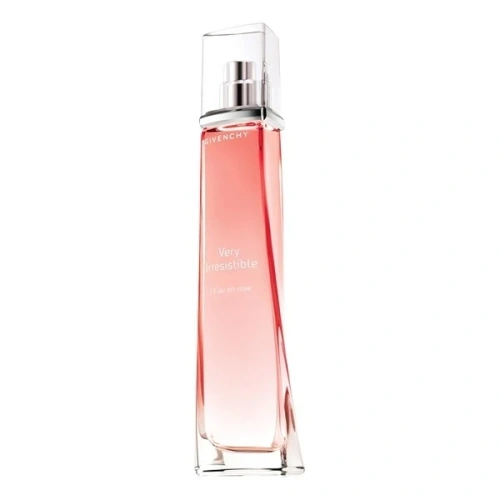 GIVENCHY Very Irresistible L’Eau en Rose