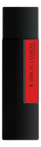LM Parfums Radikal Jasmine