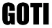 Goti